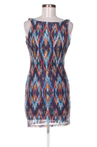 Šaty  Unbranded, Velikost M, Barva Vícebarevné, Cena  565,00 Kč