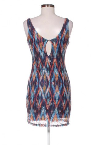 Šaty  Unbranded, Velikost M, Barva Vícebarevné, Cena  565,00 Kč