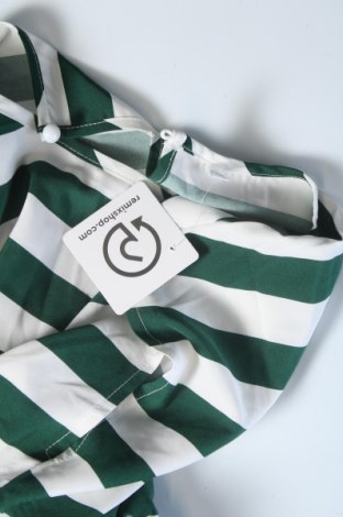 Šaty  Unbranded, Velikost L, Barva Vícebarevné, Cena  566,00 Kč