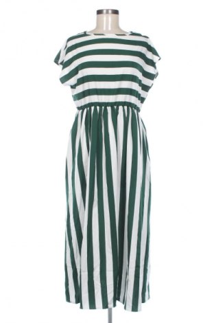 Ruha Unbranded, Méret L, Szín Sokszínű, Ár 8 349 Ft