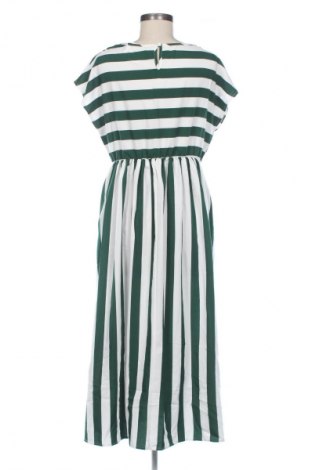 Šaty  Unbranded, Velikost L, Barva Vícebarevné, Cena  566,00 Kč