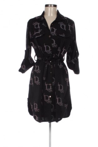 Ruha Unbranded, Méret L, Szín Fekete, Ár 10 331 Ft