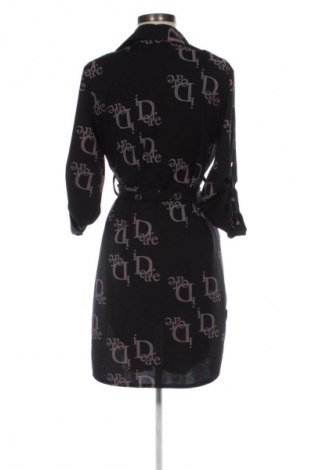 Ruha Unbranded, Méret L, Szín Fekete, Ár 10 331 Ft