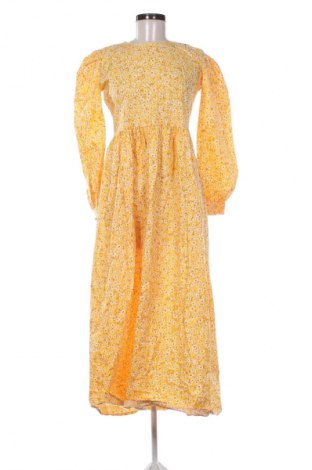 Šaty  Unbranded, Velikost S, Barva Vícebarevné, Cena  565,00 Kč