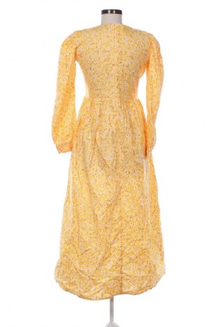 Šaty  Unbranded, Velikost S, Barva Vícebarevné, Cena  565,00 Kč