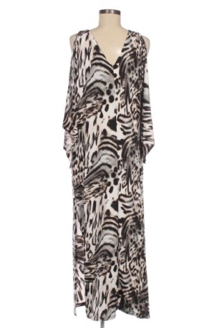 Kleid Unbranded, Größe S, Farbe Mehrfarbig, Preis € 30,26