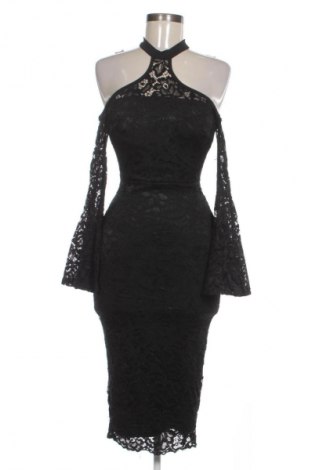 Šaty  Unbranded, Velikost S, Barva Vícebarevné, Cena  843,00 Kč