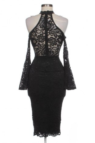 Šaty  Unbranded, Velikost S, Barva Vícebarevné, Cena  843,00 Kč