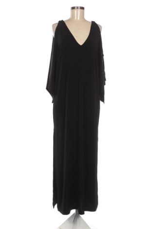 Šaty  Unbranded, Velikost S, Barva Černá, Cena  709,00 Kč