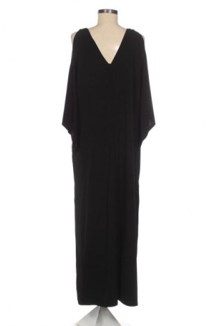 Šaty  Unbranded, Velikost S, Barva Černá, Cena  709,00 Kč