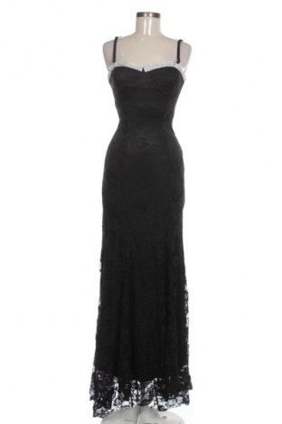 Kleid Unbranded, Größe S, Farbe Mehrfarbig, Preis 29,73 €