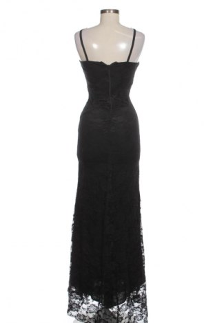 Kleid Unbranded, Größe S, Farbe Mehrfarbig, Preis 29,73 €