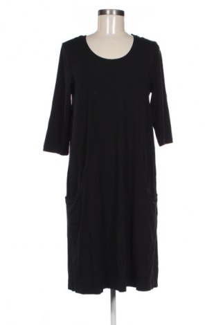 Šaty  Unbranded, Velikost M, Barva Černá, Cena  425,00 Kč