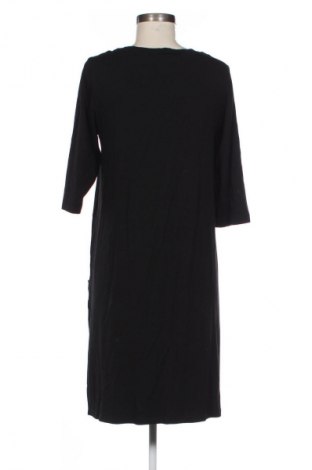 Šaty  Unbranded, Velikost M, Barva Černá, Cena  425,00 Kč