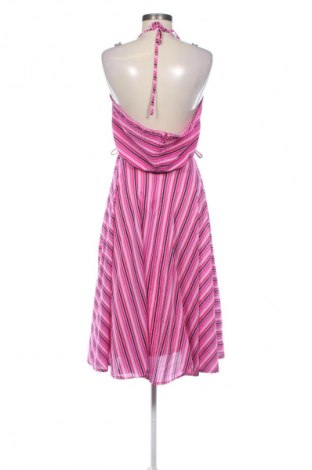 Kleid Unbranded, Größe M, Farbe Mehrfarbig, Preis 23,26 €