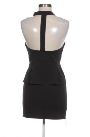 Šaty  Unbranded, Velikost S, Barva Černá, Cena  843,00 Kč