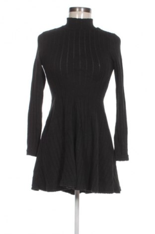 Šaty  Unbranded, Velikost XS, Barva Černá, Cena  565,00 Kč