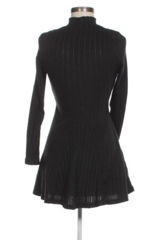 Šaty  Unbranded, Velikost XS, Barva Černá, Cena  565,00 Kč