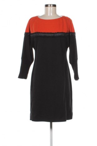 Kleid Unbranded, Größe XXL, Farbe Mehrfarbig, Preis € 20,00