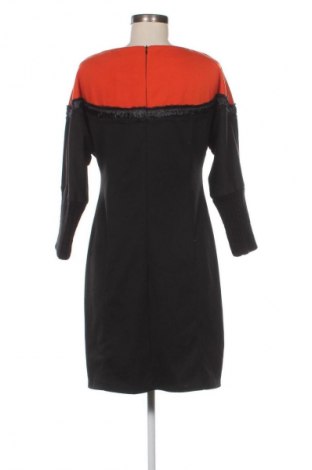 Kleid Unbranded, Größe XXL, Farbe Mehrfarbig, Preis € 20,00