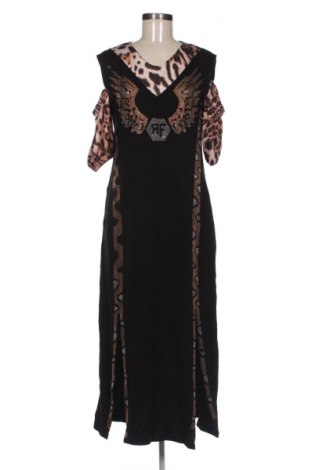 Kleid Unbranded, Größe L, Farbe Mehrfarbig, Preis € 20,00