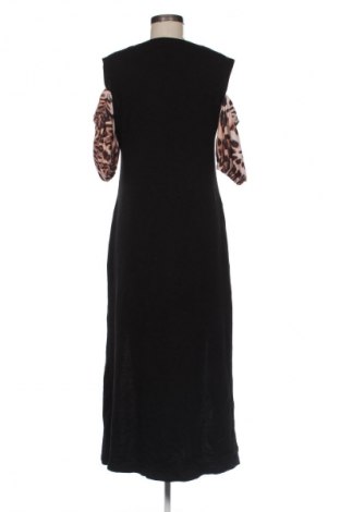 Kleid Unbranded, Größe L, Farbe Mehrfarbig, Preis € 20,00