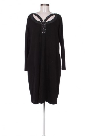 Šaty  Unbranded, Velikost XL, Barva Černá, Cena  907,00 Kč