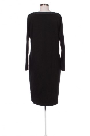 Šaty  Unbranded, Velikost XL, Barva Černá, Cena  907,00 Kč