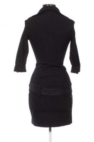 Kleid Unbranded, Größe M, Farbe Schwarz, Preis 20,00 €