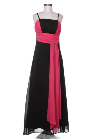 Kleid Unbranded, Größe XL, Farbe Mehrfarbig, Preis € 29,73