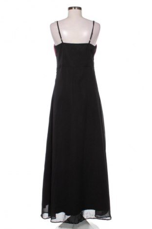 Kleid Unbranded, Größe XL, Farbe Mehrfarbig, Preis € 29,73