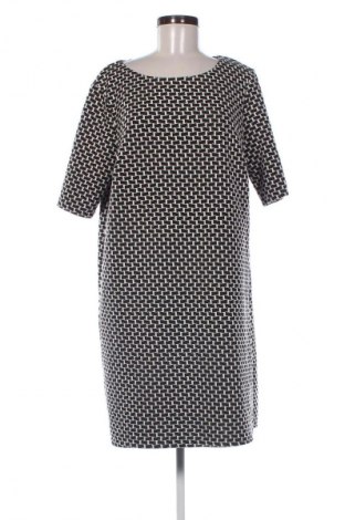 Šaty  Unbranded, Velikost XL, Barva Vícebarevné, Cena  567,00 Kč