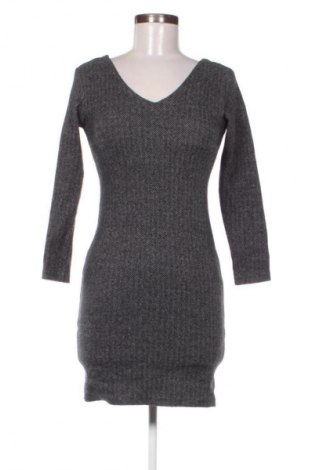 Kleid Unbranded, Größe M, Farbe Mehrfarbig, Preis 20,00 €