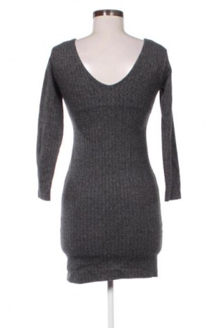 Kleid Unbranded, Größe M, Farbe Mehrfarbig, Preis 20,00 €