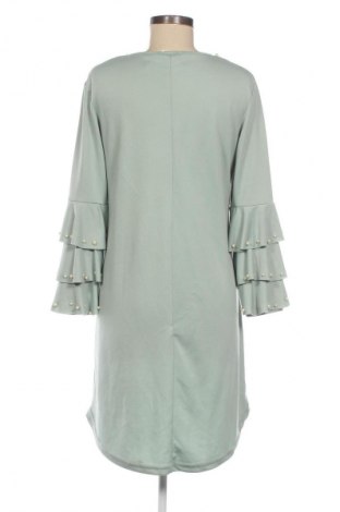 Šaty  Unbranded, Velikost L, Barva Zelená, Cena  567,00 Kč