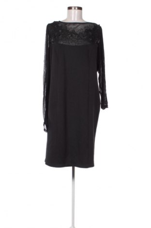 Kleid Unbranded, Größe XXL, Farbe Schwarz, Preis € 17,99