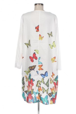 Kleid Unbranded, Größe L, Farbe Mehrfarbig, Preis € 14,99