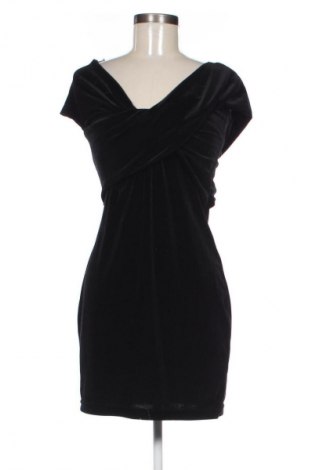 Šaty  Unbranded, Velikost S, Barva Černá, Cena  567,00 Kč