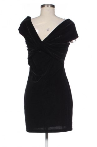 Šaty  Unbranded, Velikost S, Barva Černá, Cena  567,00 Kč