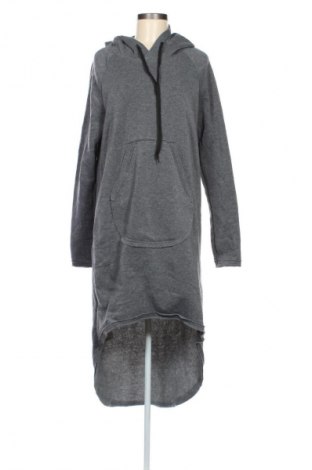 Kleid Unbranded, Größe M, Farbe Grau, Preis € 8,99