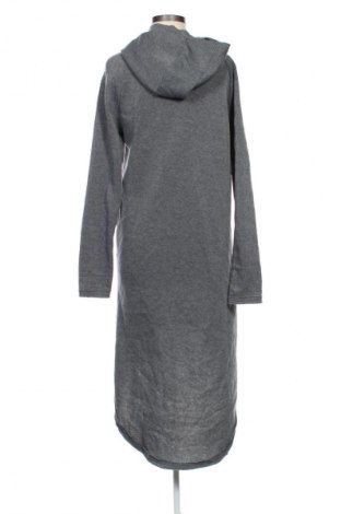 Kleid Unbranded, Größe M, Farbe Grau, Preis € 8,99