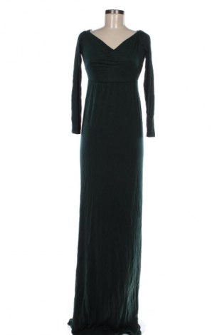 Kleid Unbranded, Größe M, Farbe Grün, Preis € 19,97