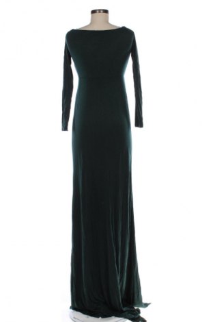 Kleid Unbranded, Größe M, Farbe Grün, Preis € 19,97