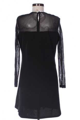 Šaty  Unbranded, Velikost L, Barva Černá, Cena  985,00 Kč