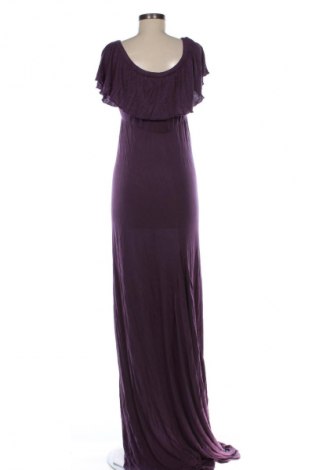 Kleid Unbranded, Größe M, Farbe Lila, Preis € 19,97