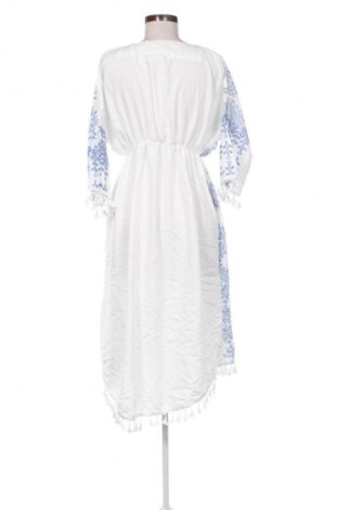 Šaty  Unbranded, Velikost XXL, Barva Vícebarevné, Cena  567,00 Kč