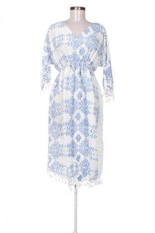 Šaty  Unbranded, Velikost XXL, Barva Vícebarevné, Cena  567,00 Kč