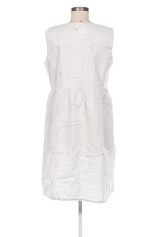 Šaty  Unbranded, Velikost XL, Barva Šedá, Cena  566,00 Kč