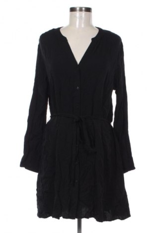 Šaty  Unbranded, Veľkosť XL, Farba Čierna, Cena  19,95 €