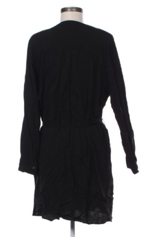 Šaty  Unbranded, Veľkosť XL, Farba Čierna, Cena  19,95 €